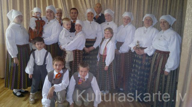 Skate 2011